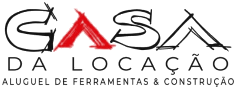 Casa da Locação